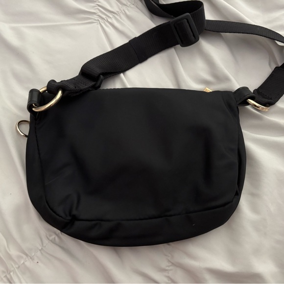 Lulu belt bag - Picture 5 of 5